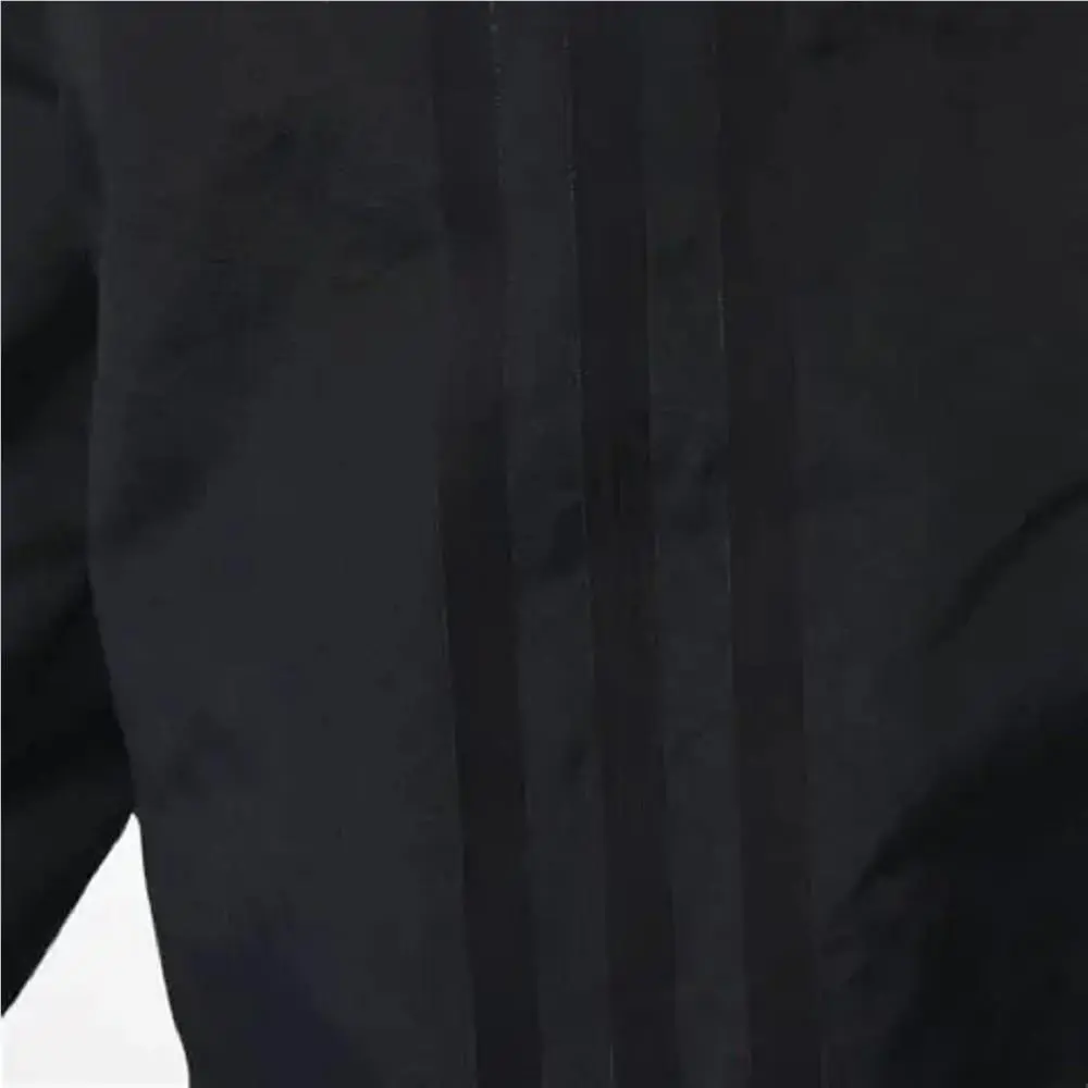 Adidas clothing - Black 0