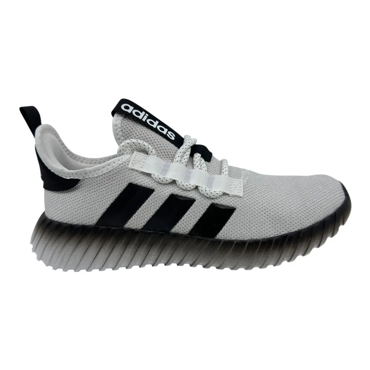Adidas shoes - adidas Kaptir - Kaptir - IE6624 - White, Manufacturer: White Black Grey 0