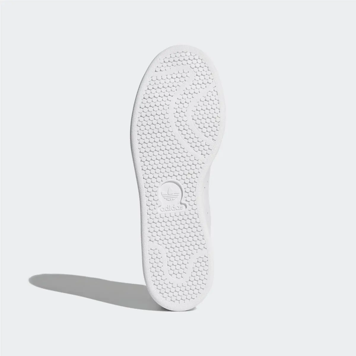 Adidas shoes - adidas Stan Smith - Stan Smith - M20324 - White 7