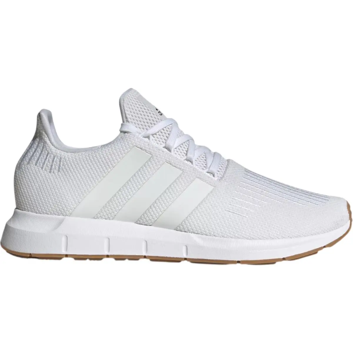 Adidas Swift Run 1.0 Men Casual Shoe US Size 7-14 Colors Athletic