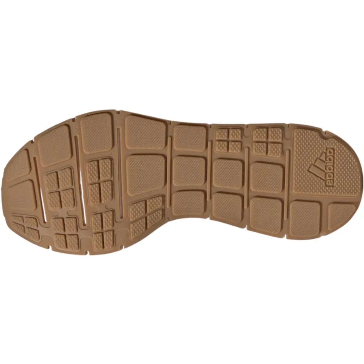 Adidas shoes - Adidas Swift Run 1.0 - Swift Run - Cloud White/Cloud White/Core Black 6