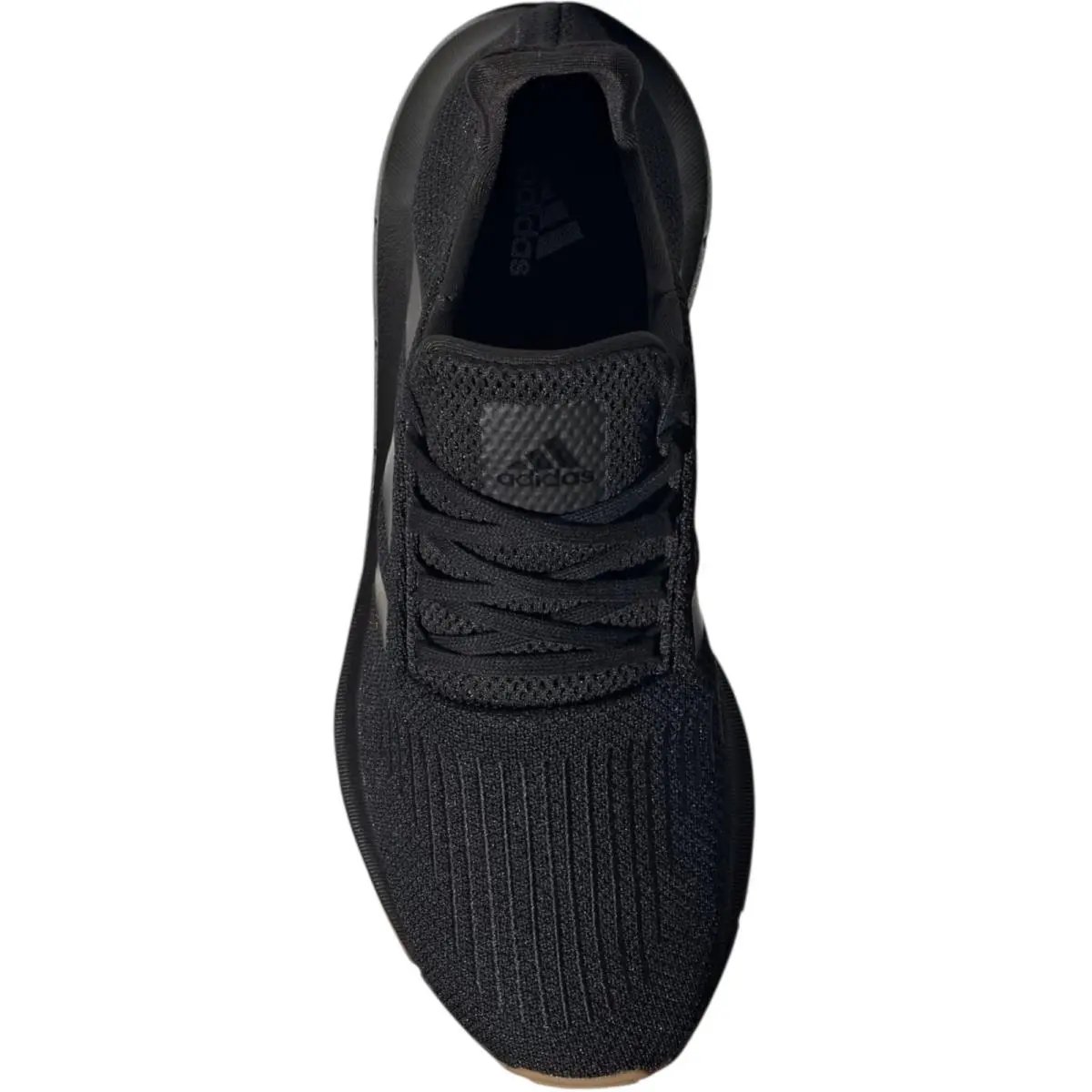 Adidas shoes Swift Run - Alumina/Alumina/Lucid Lemon 17
