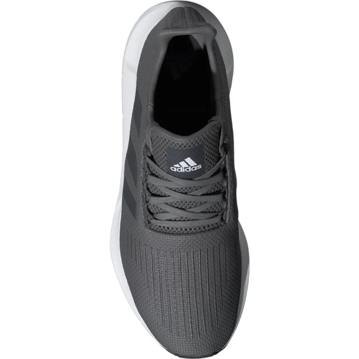 Adidas shoes - Adidas Swift Run 1.0 - Swift Run - Cloud White/Cloud White/Core Black 25