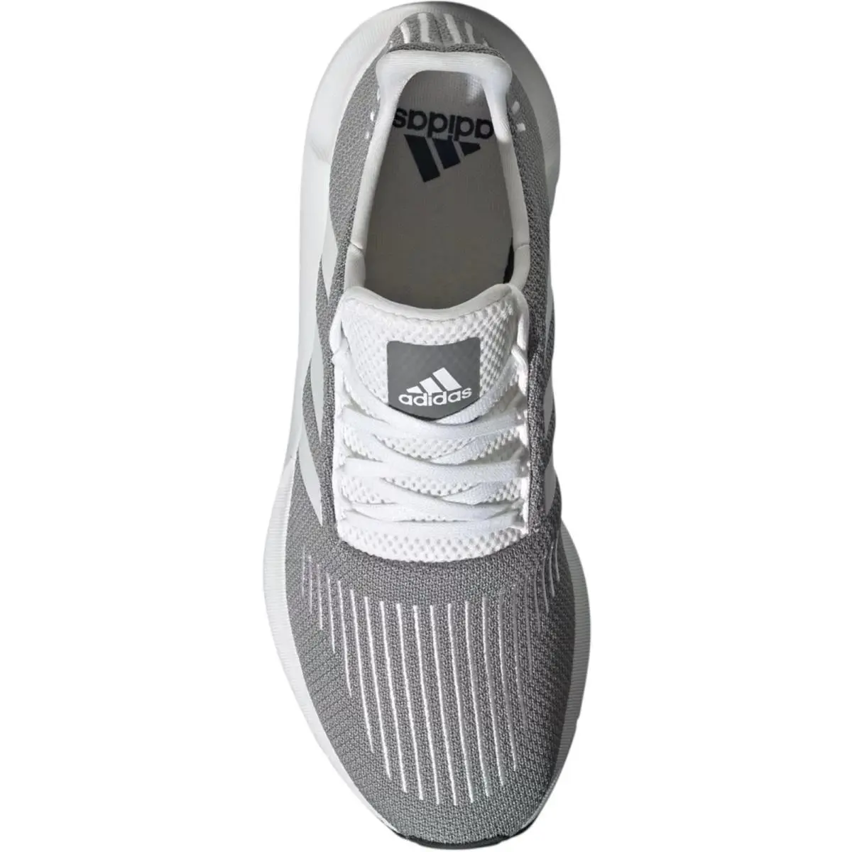 Adidas shoes - Adidas Swift Run 1.0 - Swift Run - Cloud White/Cloud White/Core Black 17