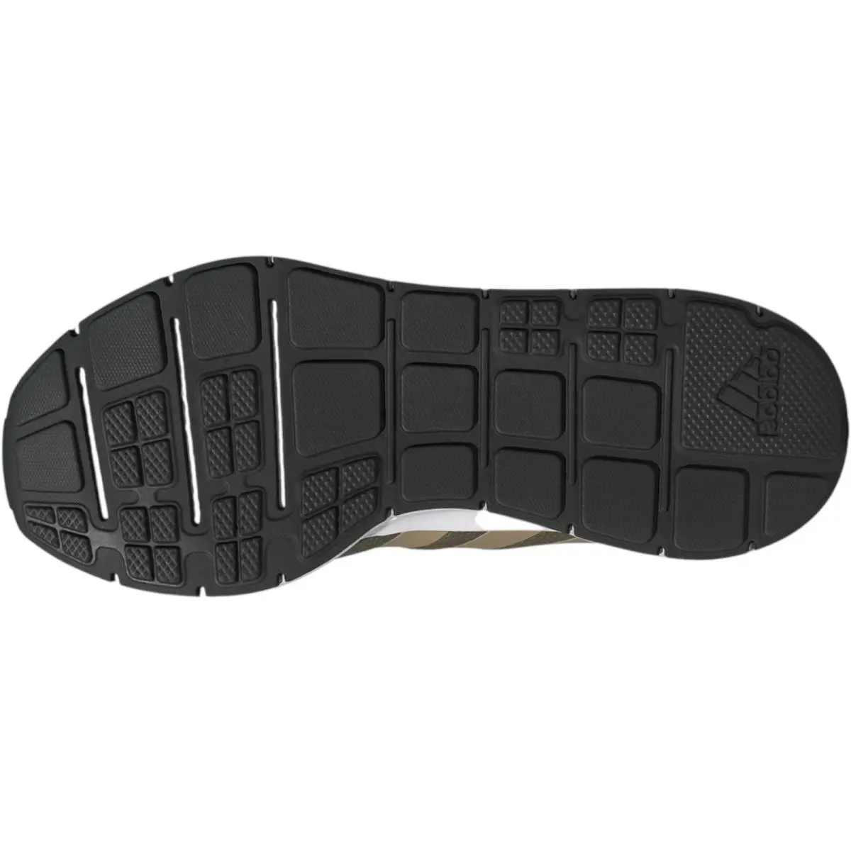 Adidas shoes - Adidas Swift Run 1.0 - Swift Run - Cloud White/Cloud White/Core Black 22