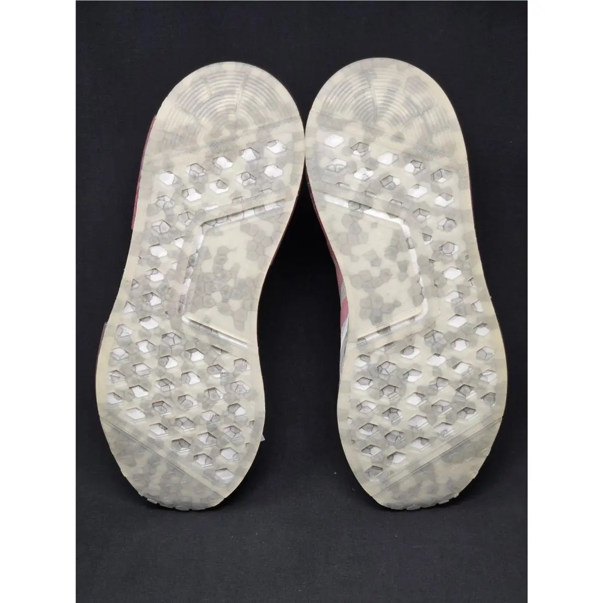 Adidas shoes - adidas NMD R1 - NMD - White 5