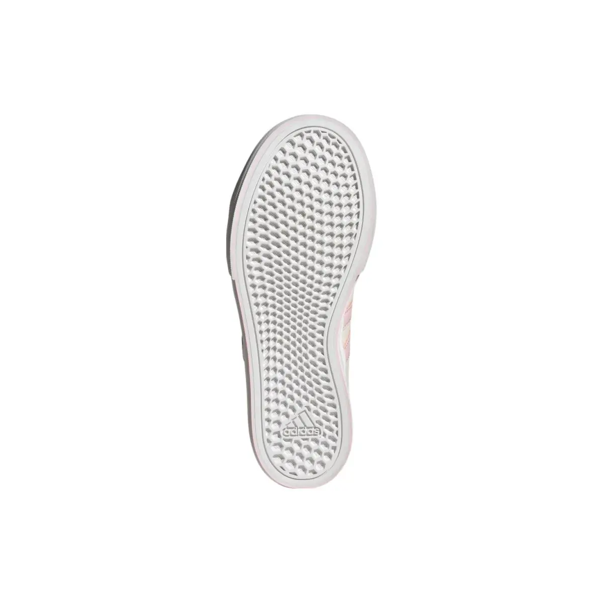Adidas shoes - adidas Bravada - Bravada - JI1799 - Ivory 6