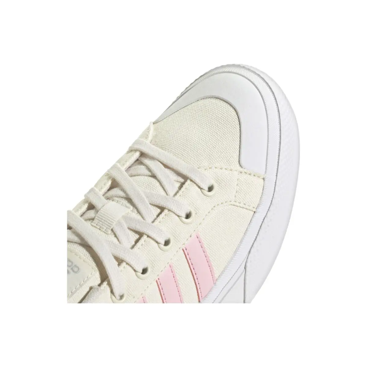 Adidas shoes - adidas Bravada - Bravada - JI1799 - Ivory 12