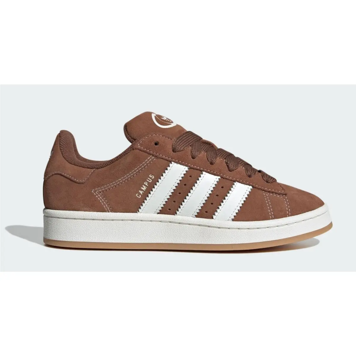 JS2760 Womens Adidas Campus 00S W