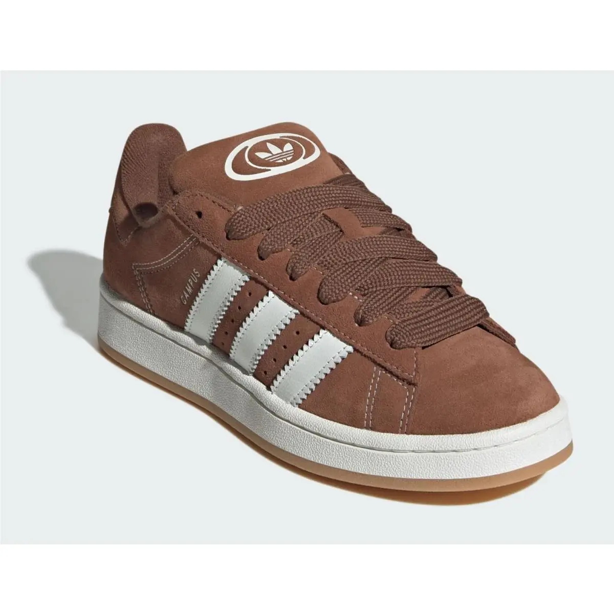 Adidas shoes - Earstr/Cwhite/Earstr 0
