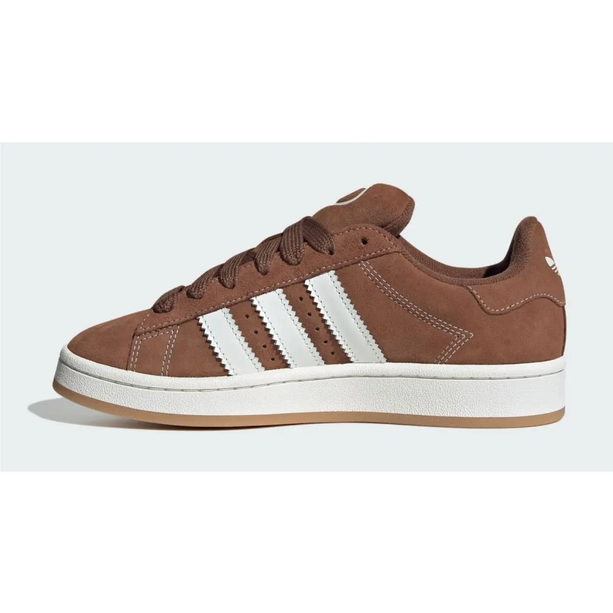 Adidas shoes - Earstr/Cwhite/Earstr 8
