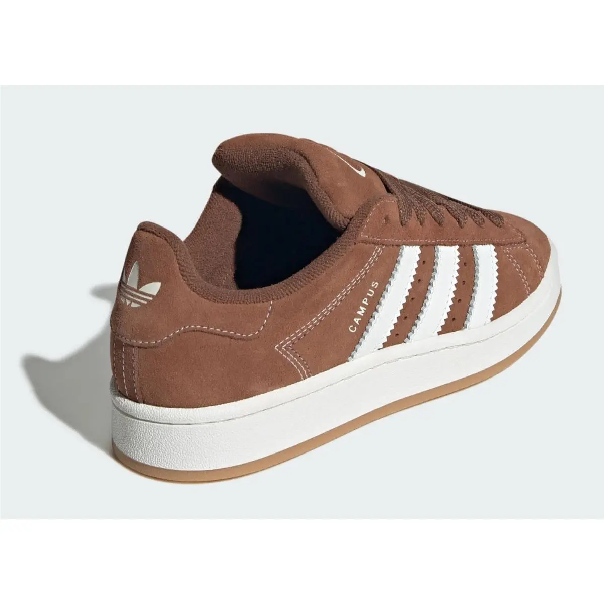 Adidas shoes - Earstr/Cwhite/Earstr 10