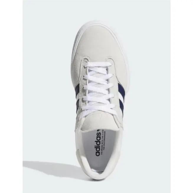 Adidas shoes - adidas Matchbreak - Matchbreak - EG2732 - Crystal White/Navy 15