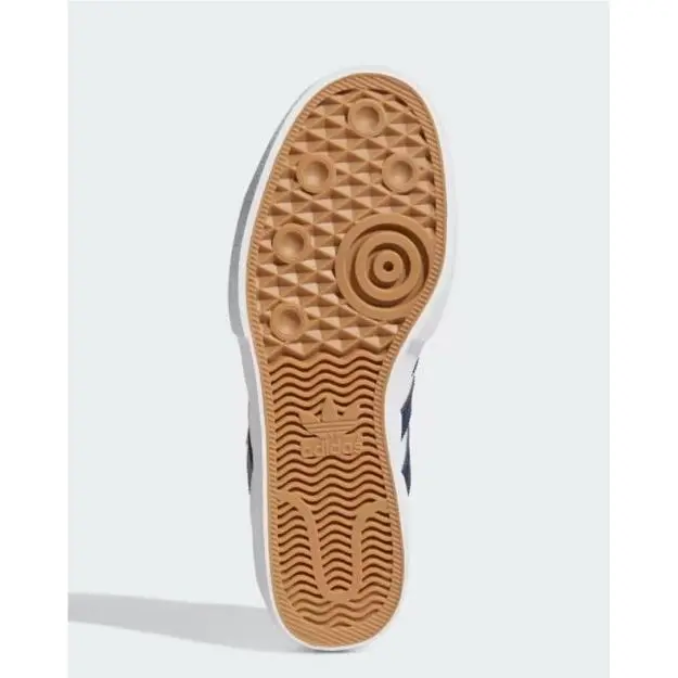 Adidas shoes - adidas Matchbreak - Matchbreak - EG2732 - Crystal White/Navy 16