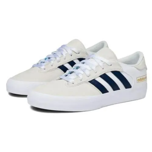 Adidas shoes - adidas Matchbreak - Matchbreak - EG2732 - Crystal White/Navy 9