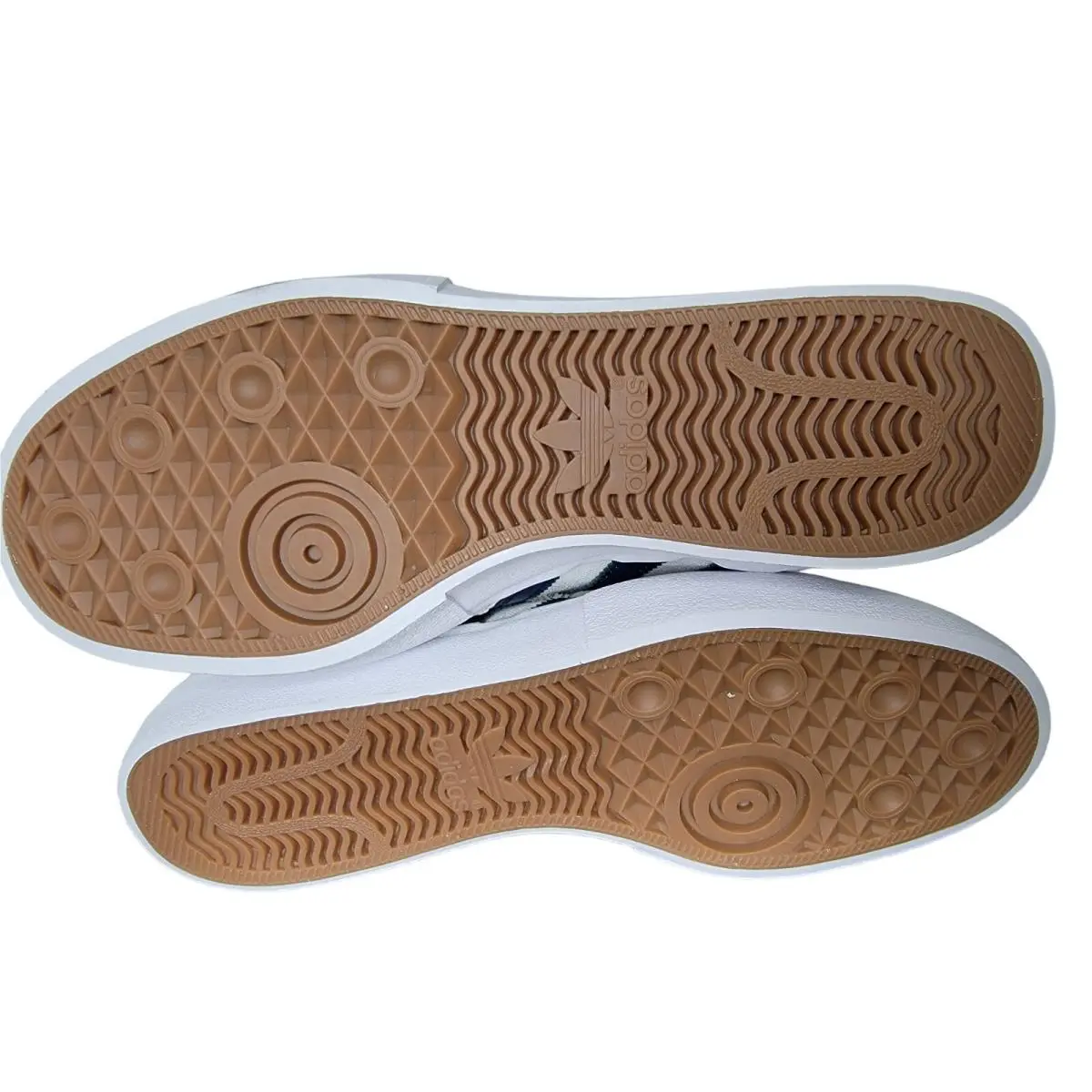 Adidas shoes - adidas Matchbreak - Matchbreak - EG2732 - Crystal White/Navy 17