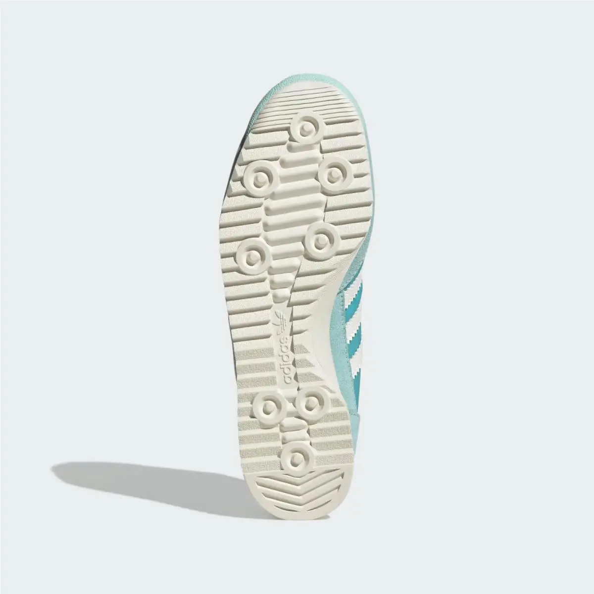 Adidas shoes - adidas Originals - Originals - JI0199 - White 7