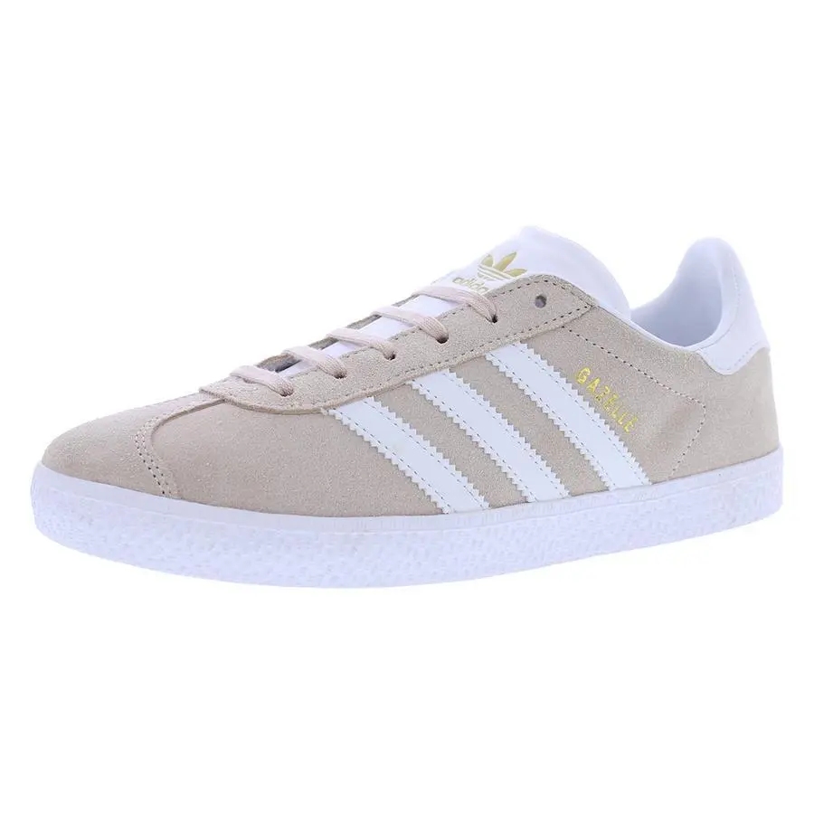 Adidas shoes - H01512 - H01512 - Pink Tint/Cloud White/Cloud White 8