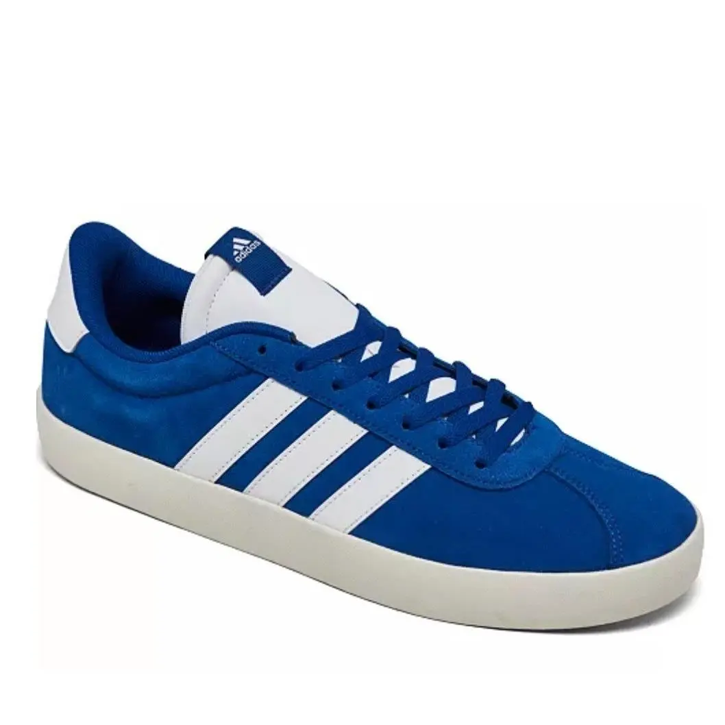 Adidas shoes - adidas Vl Court - Court - IF4458 - Blue 0
