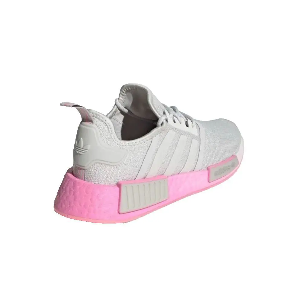 Adidas shoes - adidas NMD Runner - NMD Runner - GW9462 - Gray 2