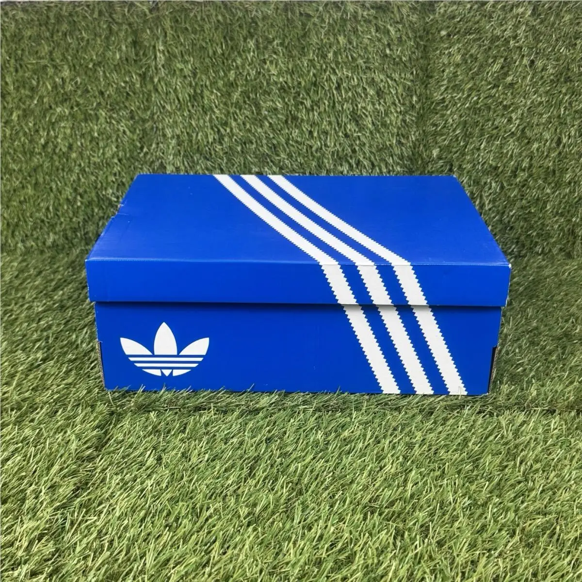Adidas shoes - adidas Originals - Originals - JS3832 - Black 8
