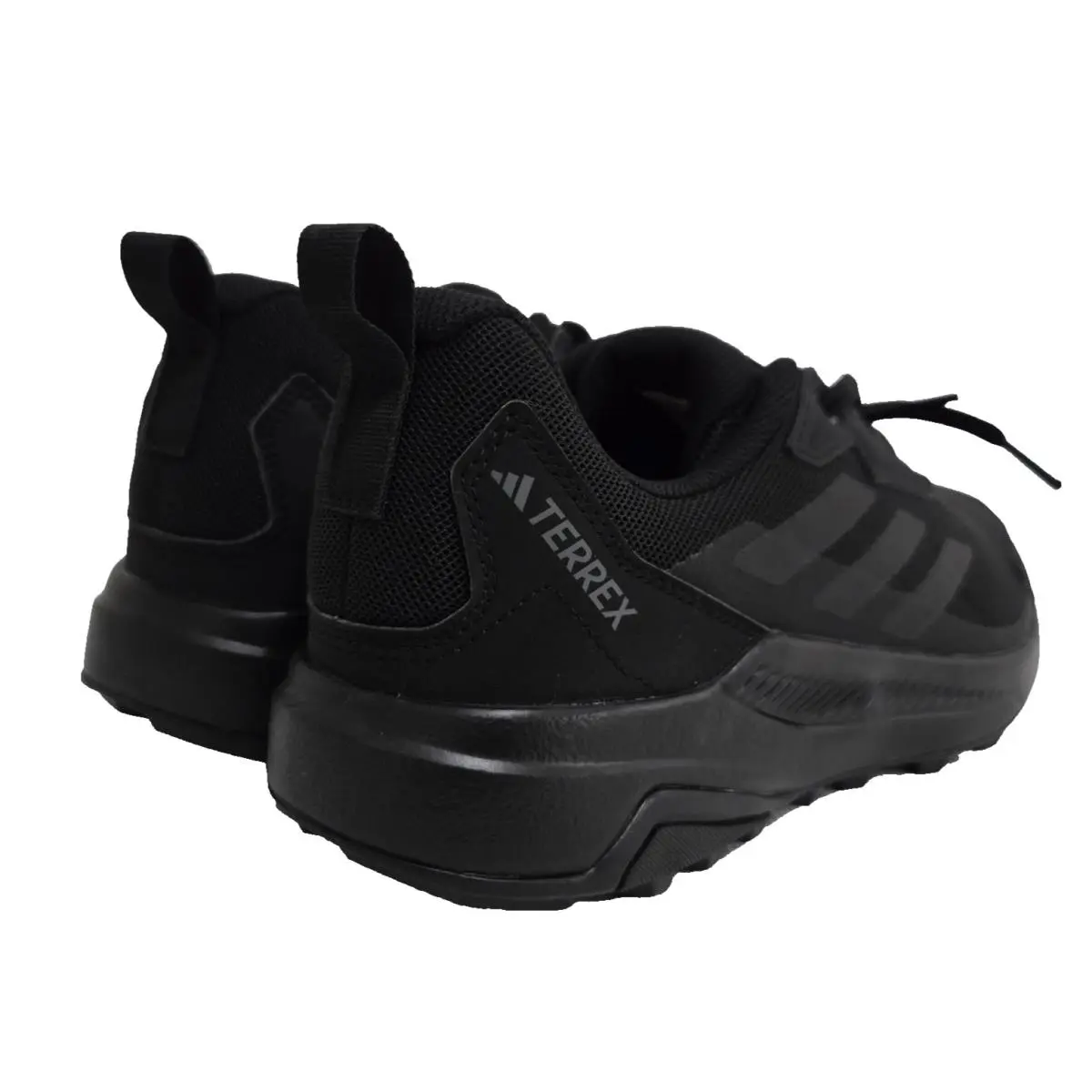 Adidas shoes - Adidas Terrex Anylander - Terrex Anylander - ID3464 - Black 9