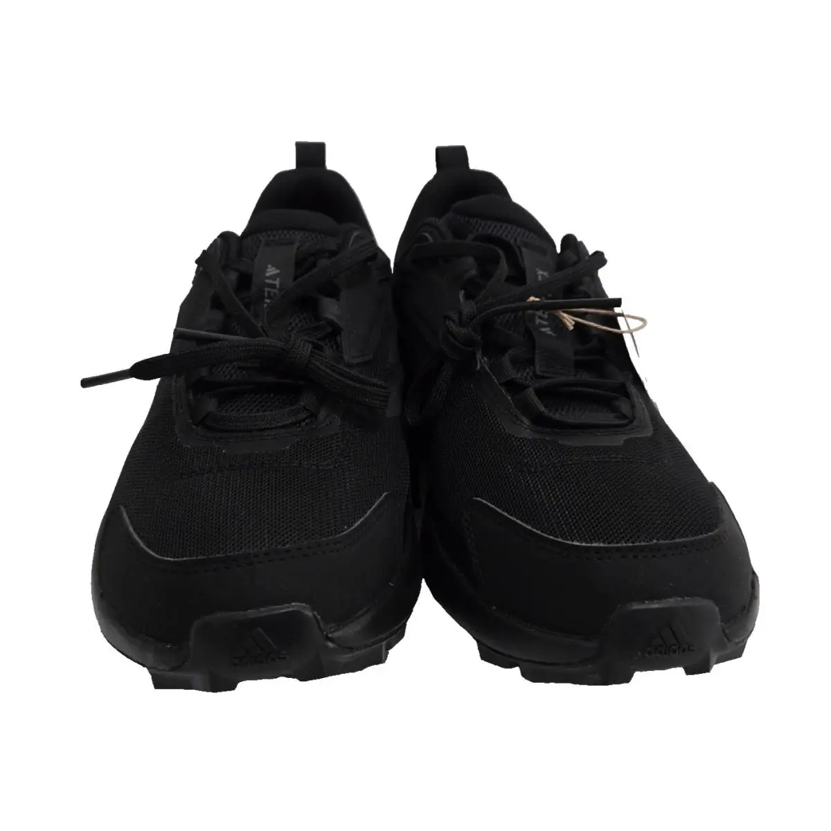 Adidas shoes - Adidas Terrex Anylander - Terrex Anylander - ID3464 - Black 10