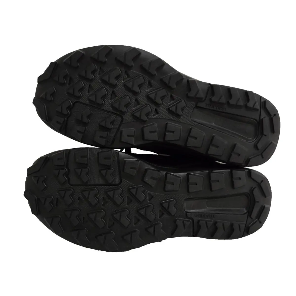Adidas shoes - Adidas Terrex Anylander - Terrex Anylander - ID3464 - Black 12