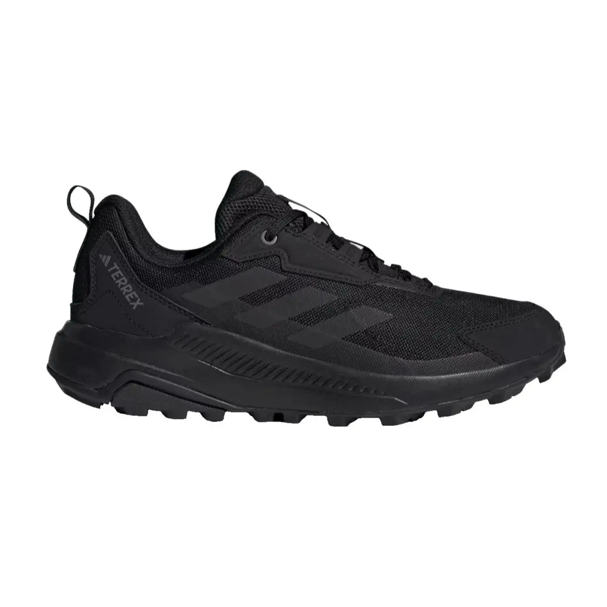 Adidas shoes - Adidas Terrex Anylander - Terrex Anylander - ID3464 - Black 17