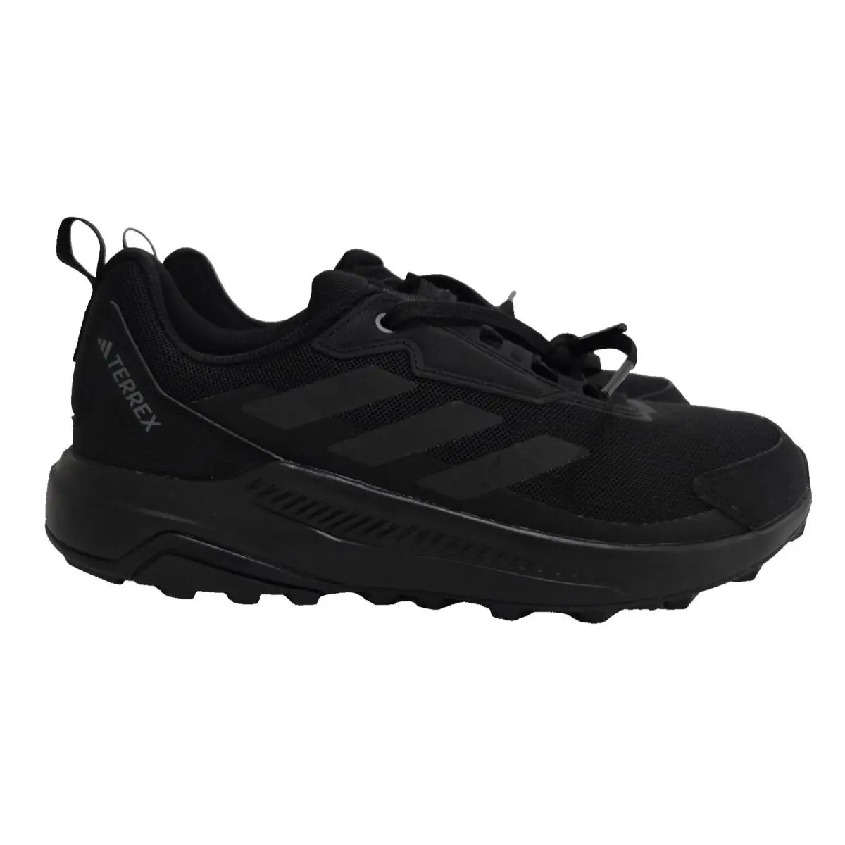 Adidas shoes - Adidas Terrex Anylander - Terrex Anylander - ID3464 - Black 0