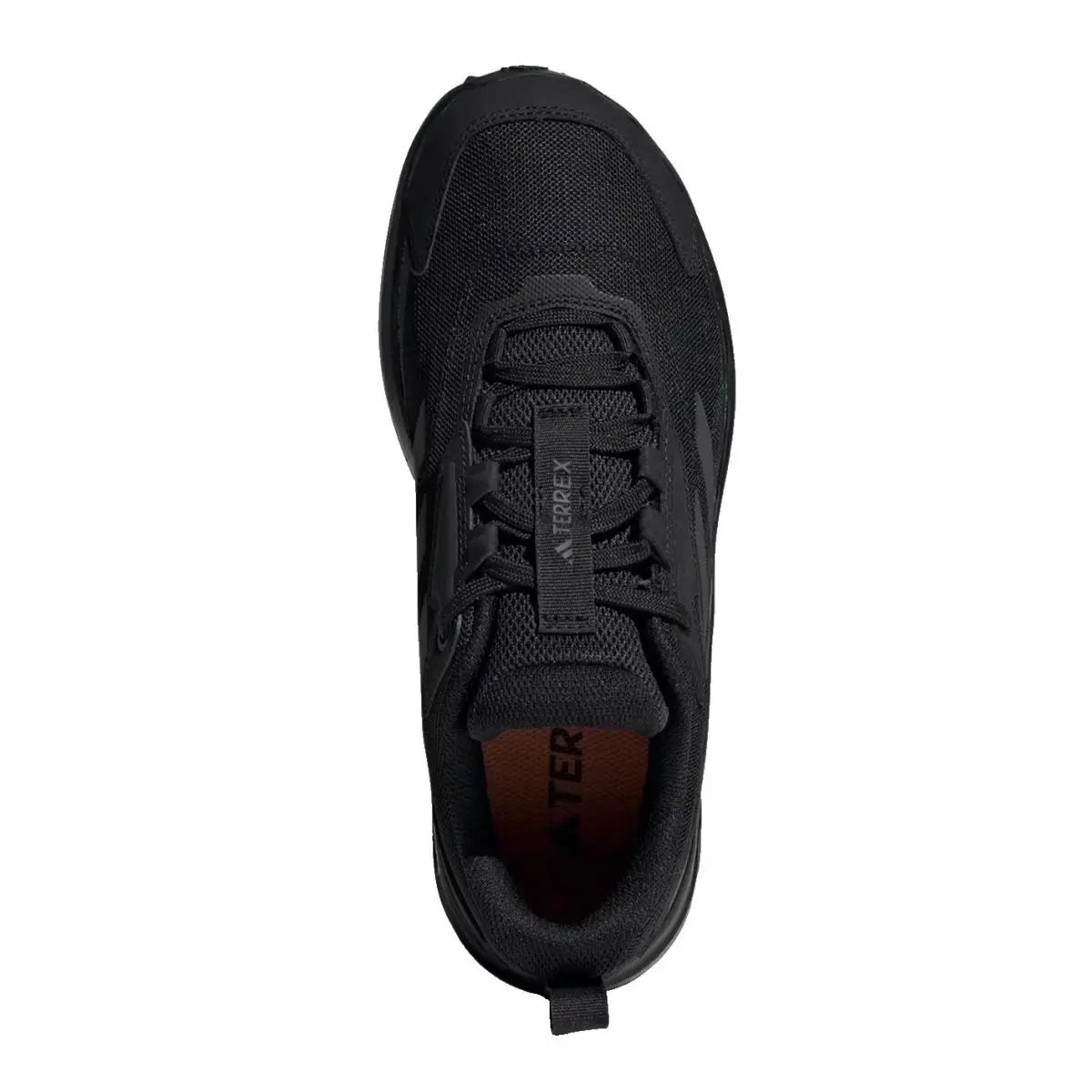 Adidas shoes - Adidas Terrex Anylander - Terrex Anylander - ID3464 - Black 3
