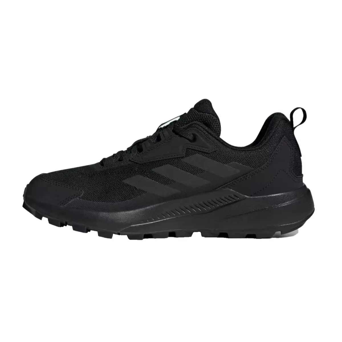 Adidas shoes - Adidas Terrex Anylander - Terrex Anylander - ID3464 - Black 7