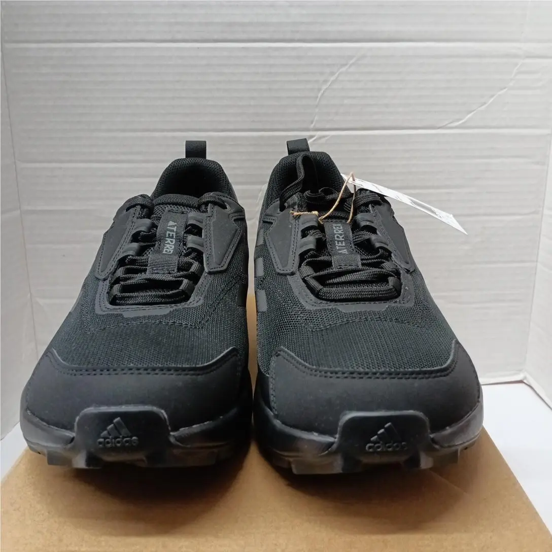 Adidas shoes - Adidas Terrex Anylander - Terrex Anylander - ID3464 - Black 0