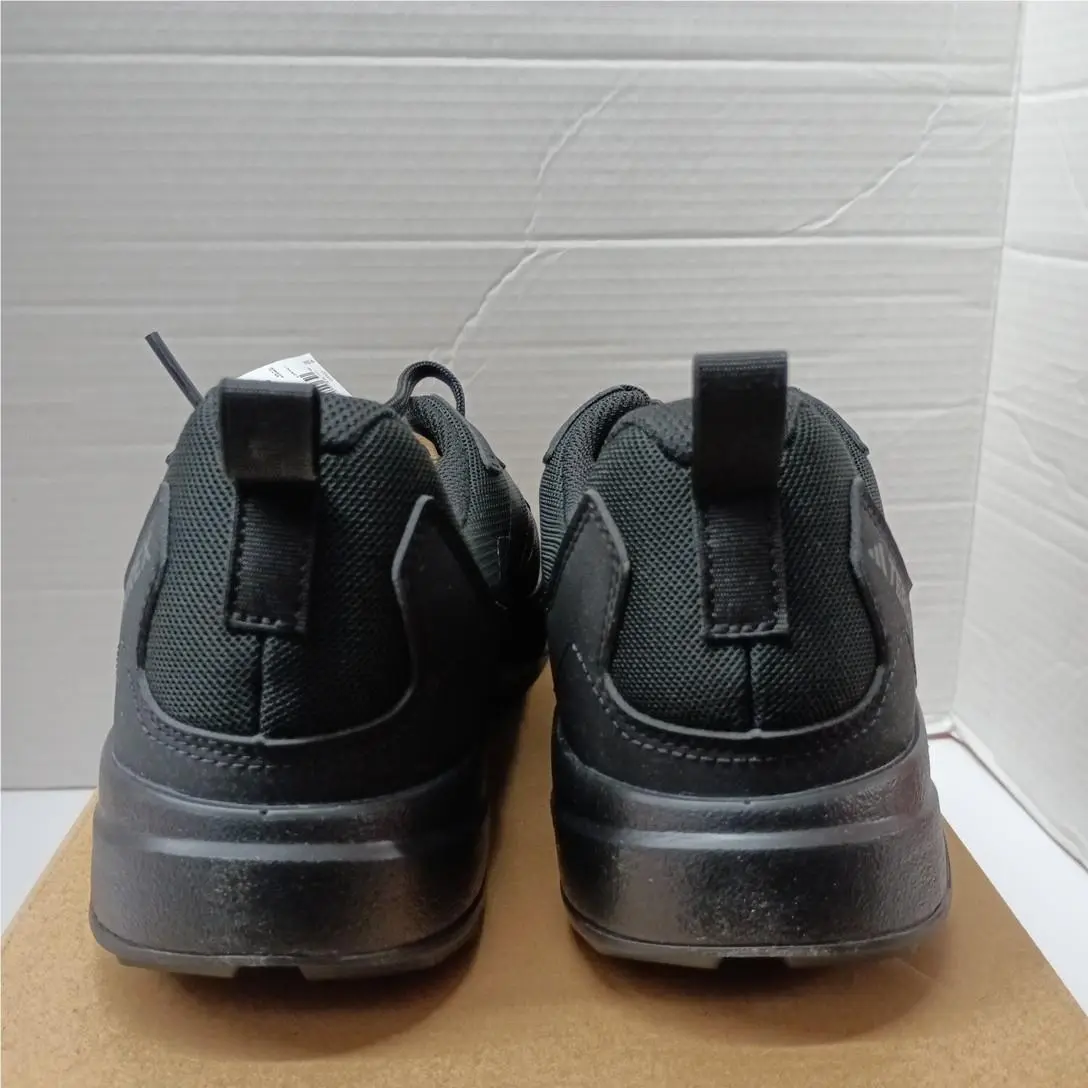 Adidas shoes - Adidas Terrex Anylander - Terrex Anylander - ID3464 - Black 2