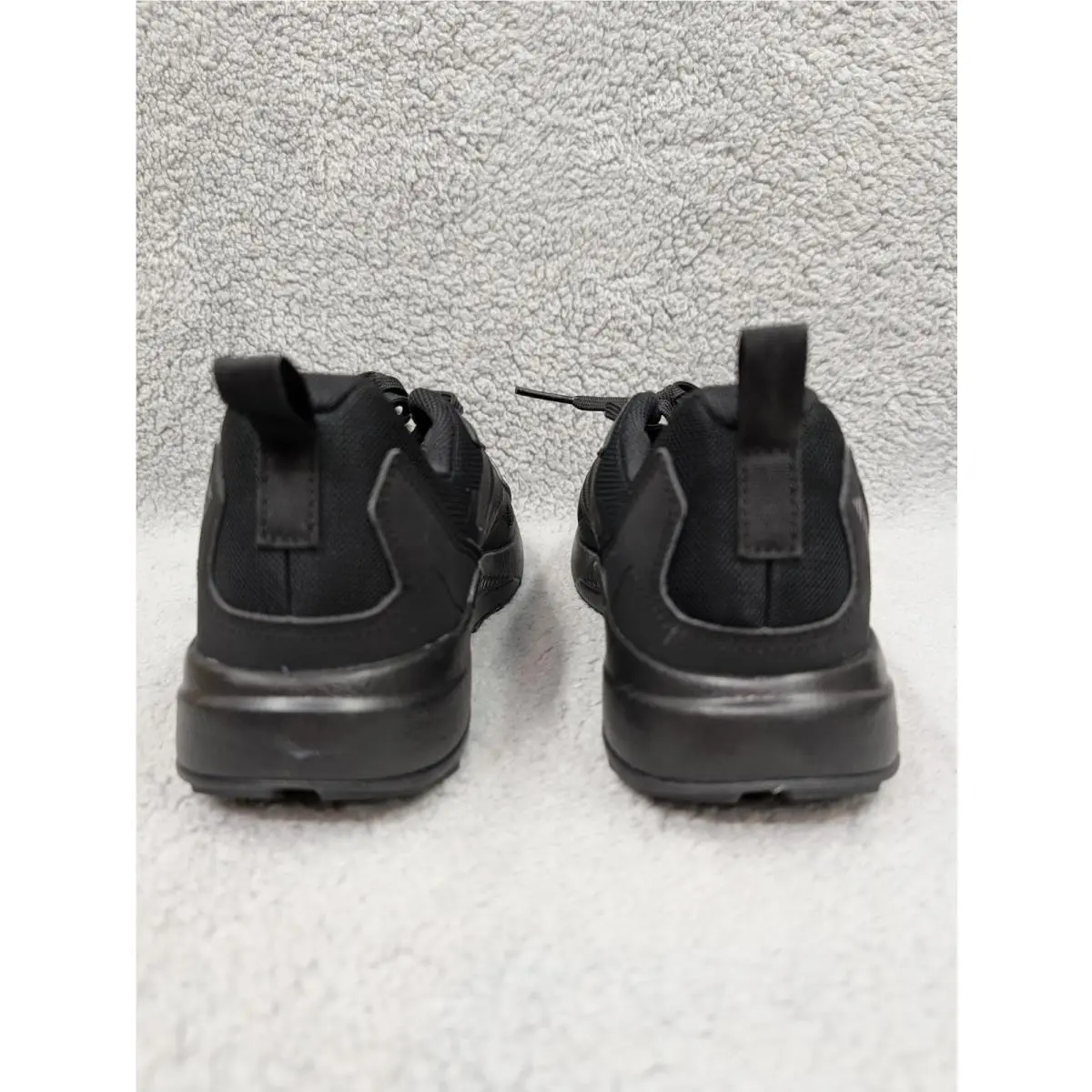 Adidas shoes - Adidas Terrex Anylander - Terrex Anylander - ID3464 - Black 5
