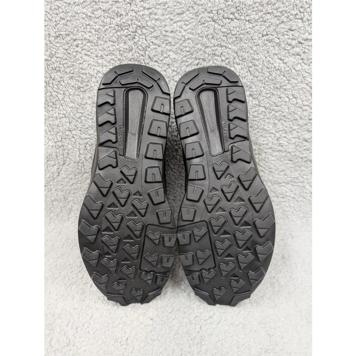 Adidas shoes - Adidas Terrex Anylander - Terrex Anylander - ID3464 - Black 6