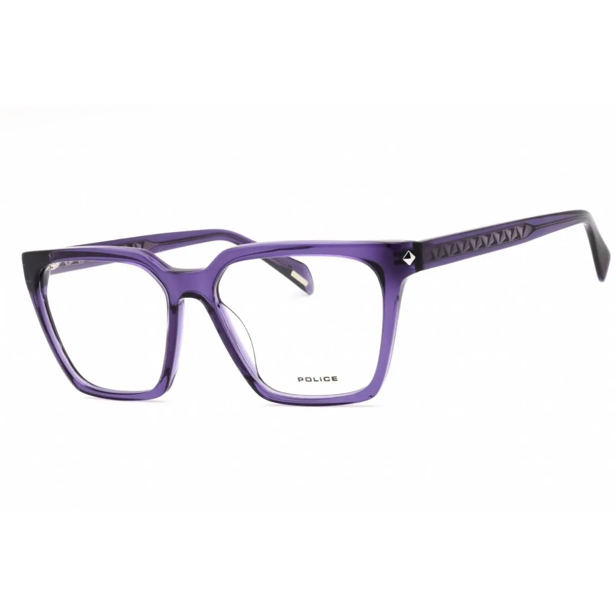VPLG29-0U55 Eyeglasses 53mm by Police