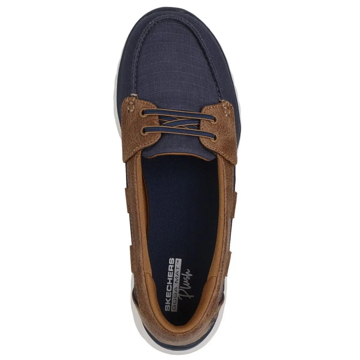 Skechers shoes - 137070 Navy - Navy - Navy 1