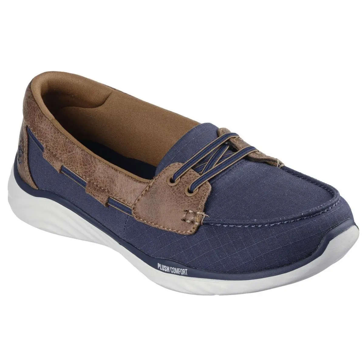 Skechers shoes - 137070 Navy - Navy - Navy 5