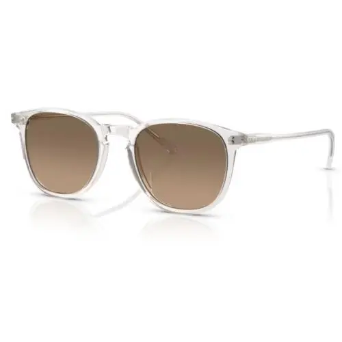 Oliver Peoples 0OV5491SU Finley 1993 Sun1757GN Gravel Sandstone Men`s Sunglasses