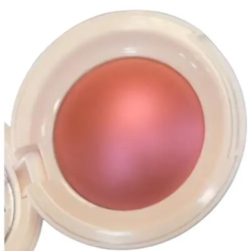 Beauty Selena Gomez Soft Pinch Luminous Powder Blush Truth