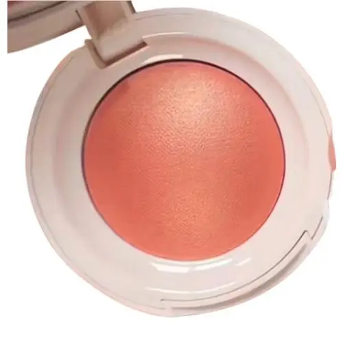 Beauty Selena Gomez Soft Pinch Luminous Powder Blush Joy