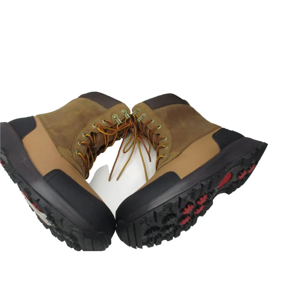 UGG shoes - Emmett - Emmett - Brown 0