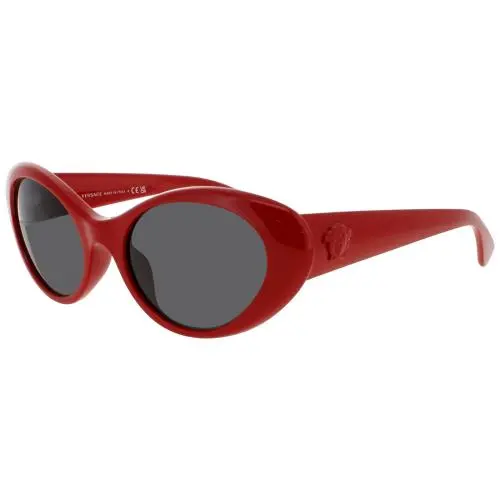 Versace 0VE4455U-534487 Sunglasses Boutique Display