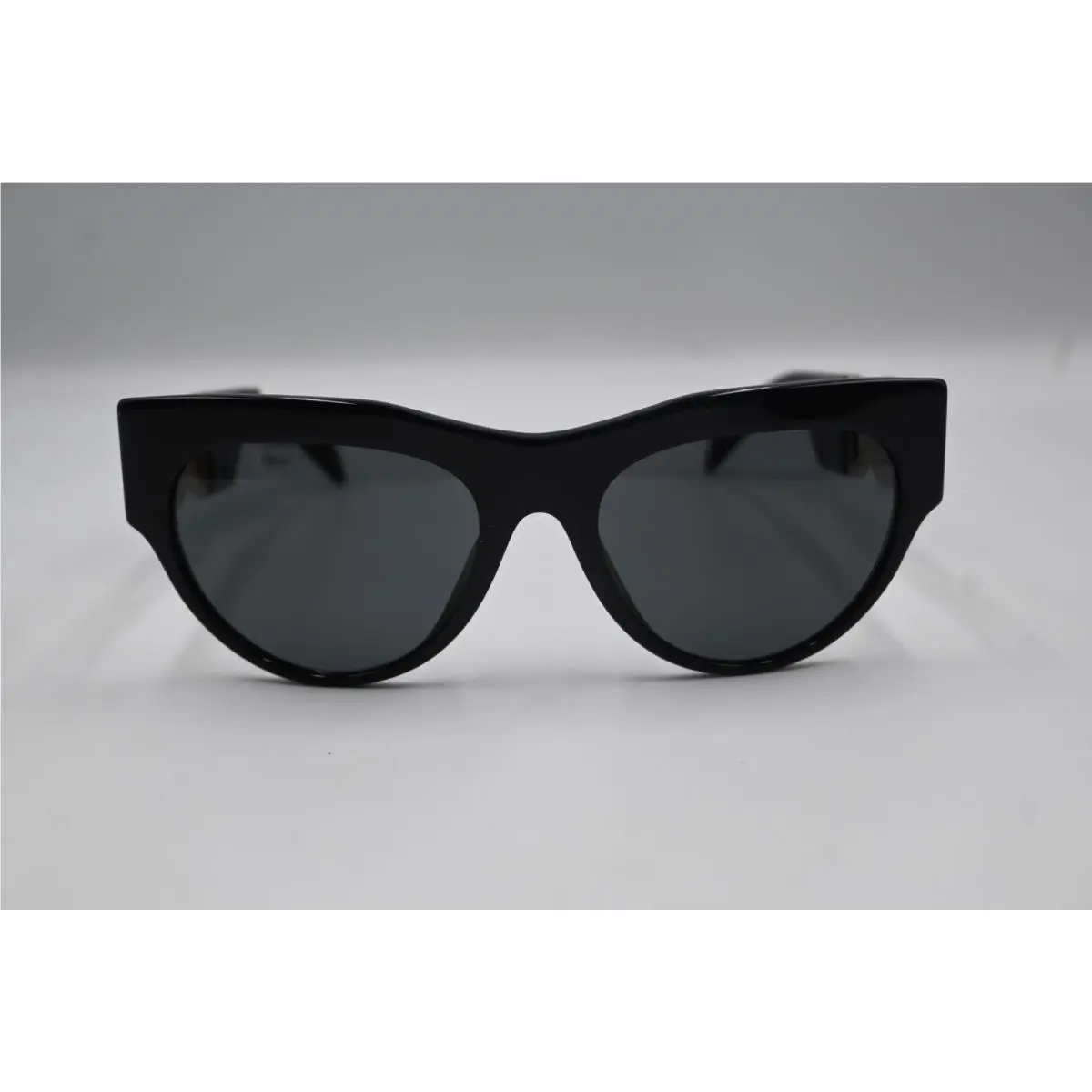Versace Sunglasses Frames Women VE4340U GB1/87 56-19-145 3N