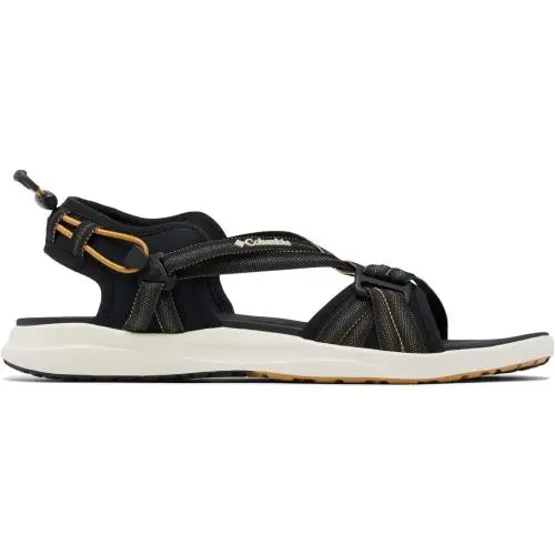 Columbia shoes - 1889551 - 1889551 - Black/Dark Stone 13