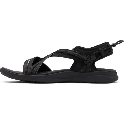 Columbia shoes - 1889551 - 1889551 - Black/Dark Stone 23
