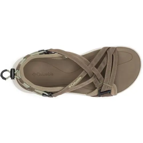 Columbia shoes - 1889551 - 1889551 - Black/Dark Stone 40