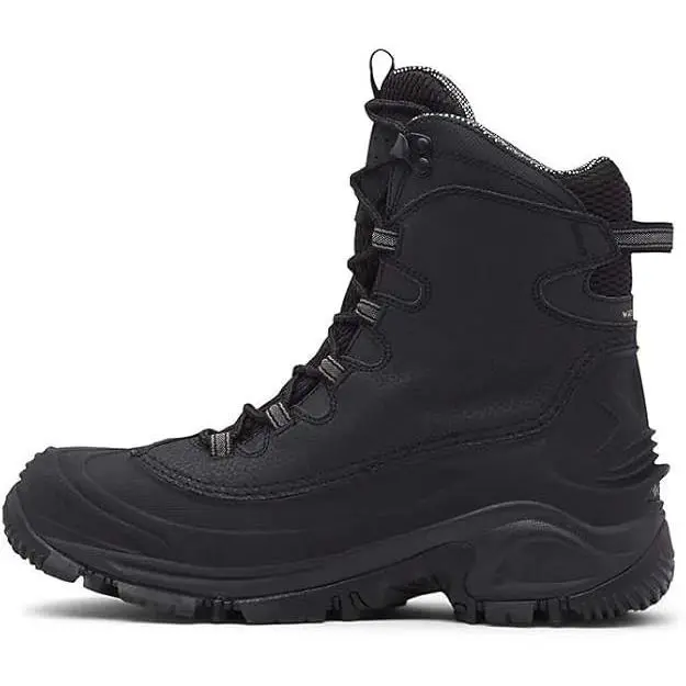 Columbia shoes - Clear Mountain FS - Clear Mountain - Black 0