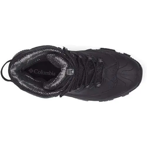Columbia shoes - Clear Mountain FS - Clear Mountain - Black 9